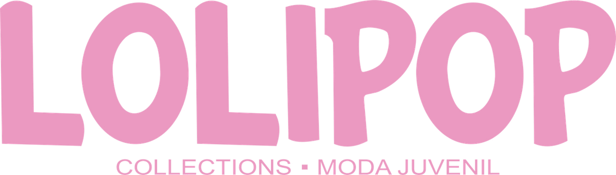 Lolipop Collections